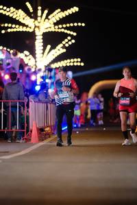 BIB: 
                            <button type="button" onclick="openModal(23749918)" class="btn btn-primary btn-sm float-right btn-popup" data-toggle="modal" data-target=".modal-high-quality">
                        <i class="fas fa-shopping-cart"></i> Add to Cart
                    </button>
                                            <button type="button" onclick="isThisMe(23749918, true)" class="btn btn-success btn-sm float-right btn-popup btn-isme hidden" data-toggle="tooltip" data-placement="bottom" title="นี่คือรูปของคุณใช่ไหม คลิกที่นี่เพื่อเอาเข้าอัลบั้ม">
                        <i class="fas fa-plus"></i> Add to album
                    </button>
                    <button type="button" onclick="isThisMe(23749918, false)" class="btn btn-warning btn-sm float-right btn-popup btn-isnotme hidden">
                        <i class="fas fa-ban"></i> Remove from album
                    </button>